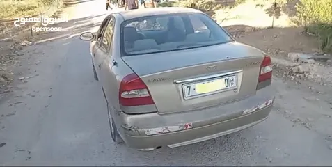  1 دايو نوبيوا2000