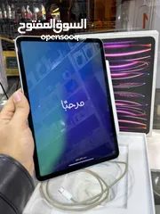  8 iPhone pro 11 inch