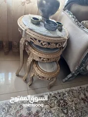  2 اثاث دمياطي مصري