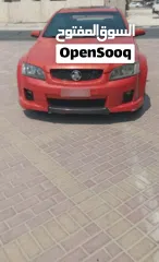  6 للبيع شفر لومينا 2007