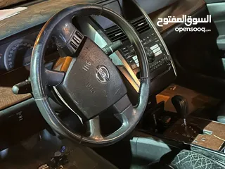  9 للبيع  بصك