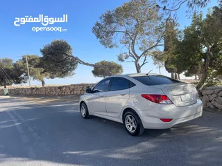  11 متوفر للبيع هونداي اكسنت 2017 . هوندا سيفيك 2009. كيا بيكانتو 2021