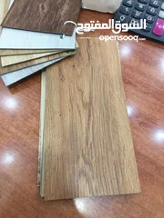  28 أرضيات pvc بديل الباركيه