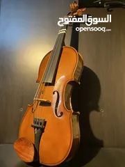  1 كمان_violin