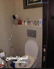  7 شقه للبيع في الطيره بالقرب من لازاورد لم تسكن من قبل