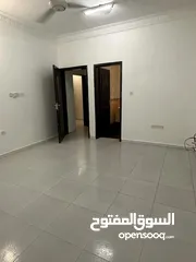  3 غرفة بالخوير للايجار Room in Al Khuwair for rent
