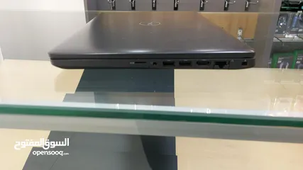  5 Dell Latitude 5400 i7 8th generation