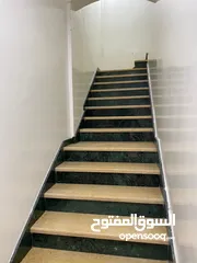  2 شقة للكراء اليومي