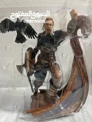  5 Assassin’s Creed Valhalla collectors edition