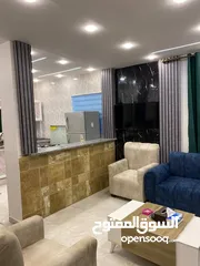  21 شليهت لليجار اليومي
