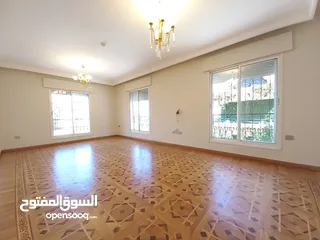  19 شقة مفروشة للإيجار 410م2 ( Property 18321 ) سنوي فقط