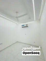  9 Luxurious 1BHK Apartment for Rent in Al-Qudaibiya 200 BD with EWA limit 30