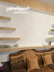  22 بيت لبيع ب المفرق