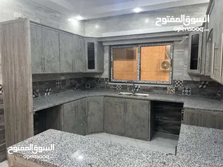  10 شقة جديدة لم تسكن سوبر ديلوكس