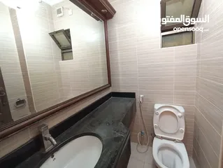  9 Not Furnished Apartment to Rent 200sqm ( Property 18990 )-174813570