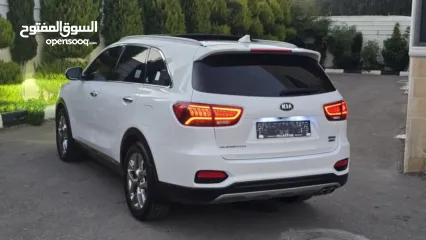  10 سونتو. فللللللل مسكرررررررر 4/4. بسعرررررر حرق حرق