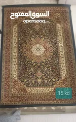  4 Rug for sale