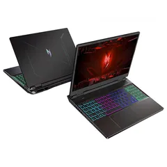  7 acer nitro v16 gaming