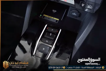  13 Honda ns1 e3 Ns1 e4