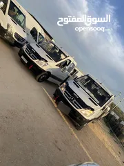  6 مرسيدس بنز 515