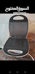  2 قرله شبه جديده للبيع بسعر مغري