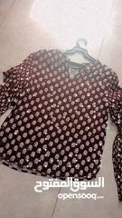  2 مطلوب بالات برسم البيع