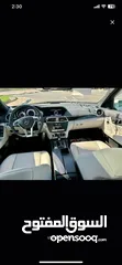  7 Mercedes Benz C350 AMG Kilometres 33Km Model 2014
