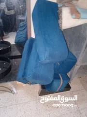  1 دوانيه للبيع بسعر طري