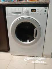  1 All kind of Home appliances and Washing machine repair in dubai