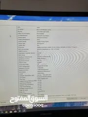  4 Pc gaming كمبيوتر قيمنق