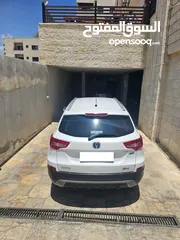  8 Shangan c75 for sale  with excellent status