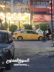  6 بيت للبيع في بغداد البلديات