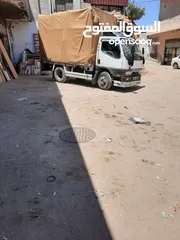  1 جامبي صيني....غرفه متسوبيشي
