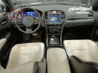  2 اوباما s300 خليجية