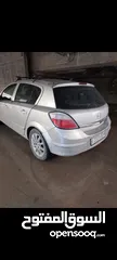  3 Opel astra