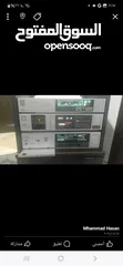  13 اجهزه صوتيه ماركات عالميه
