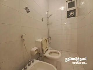  3 شقة غير مفروشة للإيجار في دير غبار  ( Property 34720 )-175072380