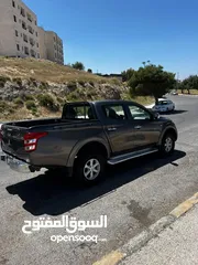  1 قابل للتفاوض  17000