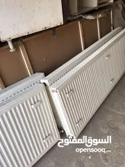  4 نشتري الخردوات