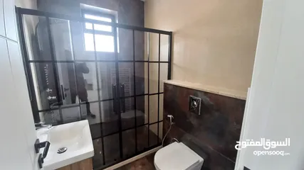  14 apartment for sale in um uthaina ( Property 40852 )-174608310