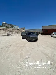  7 هونداي سنتافي 2018