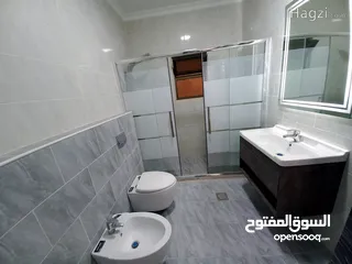  6 شقه فاخره حديثة الانشاء للبيع في خلدا ( Property ID : 30079 )