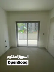  7 شقتك شخصيتك بادر واحجز شقتك المميزه غرفه وصاله كاش او تقسيط بمدينه الشيخ محمد بن راشد