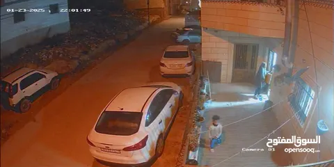 1 فورد فوكس 2018