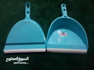  2 شواليوم رائع