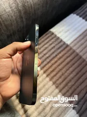 3 ايفون 12 برو ماكس /apple 12 por max