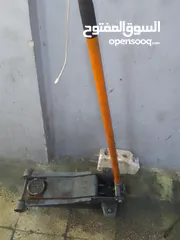  1 للبيع جكين التمساح