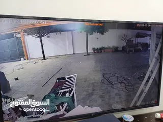  18 جميع انوع الكمرات و الأنتر كم كل ما يلزم الكهرباء