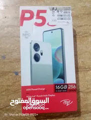  4 للبدل على آيفون11