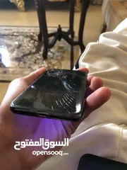  3 ايفون x للبيع